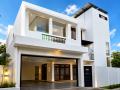 Three Storied House for Sale – Koshene Road (Off Arangala Road), Malabe.