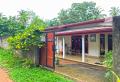 Prime 14.5-Perch Property in a Rapidly Developing Residential Zone.