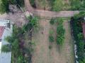 Prime Residential Land for Sale in Ramanayake Mawatha, Hokandara.