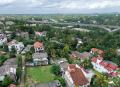 Prime Land for sale near Kadawatha Town.