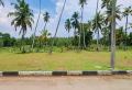 Prime 10 Perch Land for Sale in Katunayake
