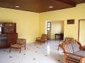 Complete Single Story House for Sale in Gonapala Horana