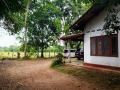 88 Perches of Land for Sale at Kahathuduwa, Piliyandala close vicinity to Highway.