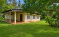 Valuable Residential & Agricultural Property for Sale – Doranagoda, Gampaha.