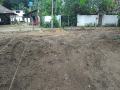 Valuable Land for Sale in Hikkaduwa Tourist Zone