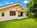 18 Perches Semi-Commercial Property for Sale in Kegalle