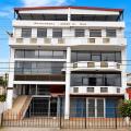 Commercial Building for Rent in Stanley Tilakaratne Mawatha Nugegoda
