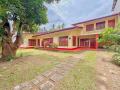 Recently Renovated House for Rent Sama Mawatha, Boralasgamuwa.