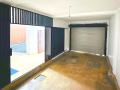 House for Sale in Olympus, Millennium City, Athurugiriya.
