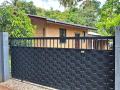 Residential Land with House for Sale – Yakkala.