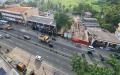 1 Acre Main Road Facing Commercial Land for Sale / Lease in Kiribathgoda