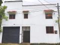 House for Sale in Olympus, Millennium City, Athurugiriya.