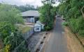 Industrial Factory for Sale – Pallekele BOI Zone, Kandy