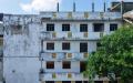Prime 3 Storey Commercial Building for Sale in Galle Road, Mount Lavinia.