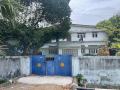PRIME BUSINESS PREMISES FOR LEASE – JAFFNA.