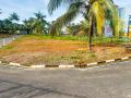 Prime Commercial Land For Sale in Kaduwela Town.