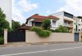 Prime Commercial | Residential Land for Sale – Stanley Thilakaratne Mawatha, Nugegoda.