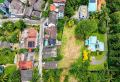 Prime 45 Perches Residential Land for Sale – Jothikarama Road, Thalawathugoda