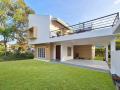 4 Bedroom house for sale in Seeduwa Rs. 32 Mn Urgent Sale.