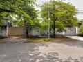 16-Perch Land for Sale – Borella, Off Cotta Road.
