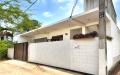 Modern 3-Bedroom House for Sale – Gothatuwa / Kolonnawa.