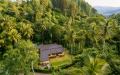 Water Stream Boadering Property for Sale – Mahakanda, Hindagala, Kandy.