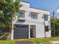 House for Sale – Olympus, Millennium City, Athurugiriya.