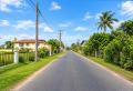 11.2 Perches Residential Land Block for Sale in Ekala, Ja-Ela.