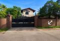 House for Sale in St. Anthony’s Rd, Kanuwana, Ja-Ela.