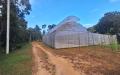 4 Acre Scenic Land for Sale at Imbulpe, Belihuloya.