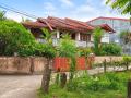 Two Storeyed House for Sale in Wijayarama Road, Gampaha.