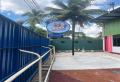 Running Indoor Cricket Ground for Sale – Makola, Kiribathgoda