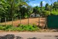 20 Perches Residential Land for Sale in Ragama Road, Kadawatha.