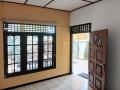 HOUSE FOR RENT – KALAPALUWAWA, RAJAGIRIYA.