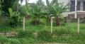 Valuable 17-Perch Residential Land for Sale in Thalahena, Malabe