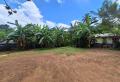 A Good Residential Well Shaped Land for Sale in Kirillawala, Kadawatha.
