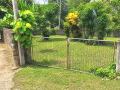 Prime Land for Sale – Pelawatte.