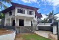 Recently Renovated Two-Storey House for Sale – Ihala Yagoda, Gampaha