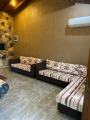 Villa for sale