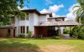 Residential Land for Sale in Pepiliyana, Nugegoda.