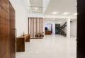 LUXURY 3-STOREY HOUSE FOR RENT – WATTALA