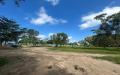 AERO CITY KATUNAYAKE – Prime 125-Perch Mixed Development & Investment Land