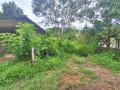 Land for Sale in Gajaba Road, Gampaha.