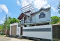 Solidly Built House for Sale in an Excellent Location – Janatha Mawatha, Maharagama