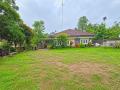 Valuable 7 perches Land for Sale in Parackrama Road, Gampaha.