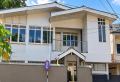 Spacious 7-Bedroom House for Sale in Prime Colombo 10 – Hedges Court