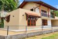 Fully Furnished Newly Built 2-Storey House for Sale in Horana