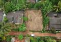 14 Perches of Residential Land for Sale near Kadawatha–Ganemulla Road
