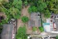 Good Residential Land for Sale – Pelawatte.