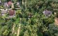 Over 1 Acre Land for Sale in Wigoda, Bemmulla.